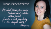 Ivana Procházková